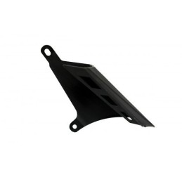 CUBRECADENA EVO 4T - 008330501059