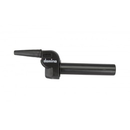 MANDO DE GAS S/PUÑO TRIAL - 1255090000