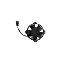 ELECTROVENTILADOR REV 50/80 - 1401040000