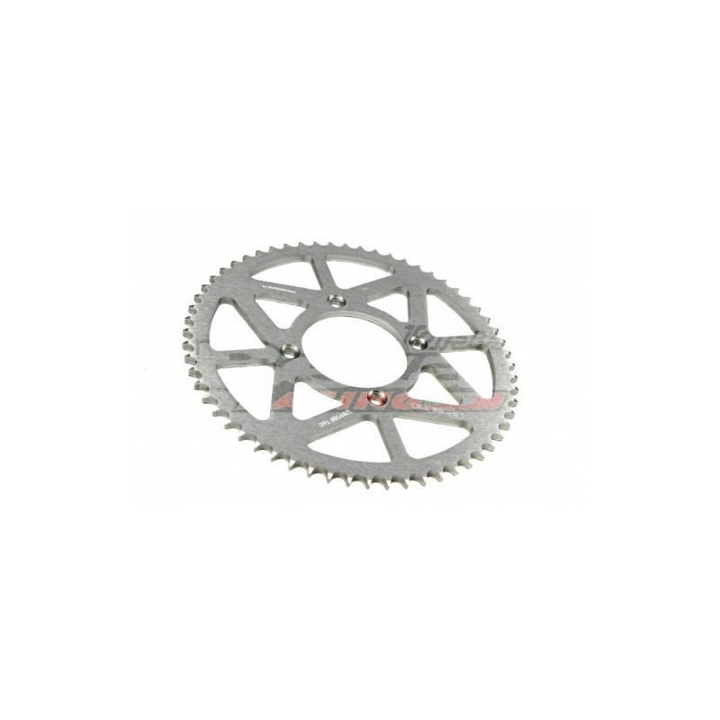 CORONA Z60 REV80 - 1289588000