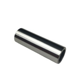 BULON PISTON - 026020230000