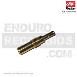GETTO MINIMO 52 - 1642358000
