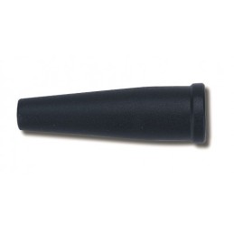 GUARDAPOLVO DE TENSOR - 039402627