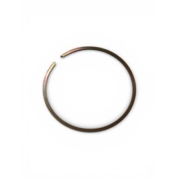 SEGMENTO PISTON 125CC - 007020410000