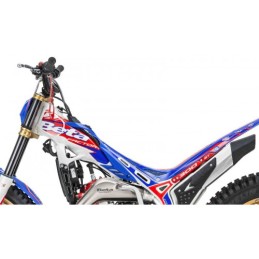 ADHESIVOS SERIE COMPLETA EVO FACTORY MY 20 - 007431658200