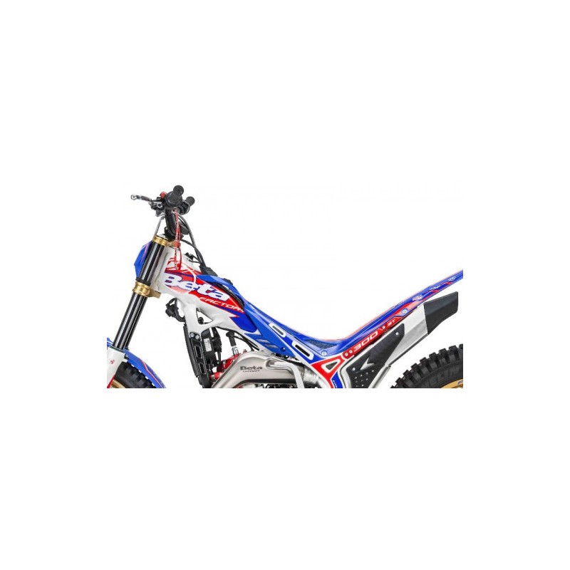 ADHESIVOS SERIE COMPLETA EVO FACTORY MY 20 - 007431658200