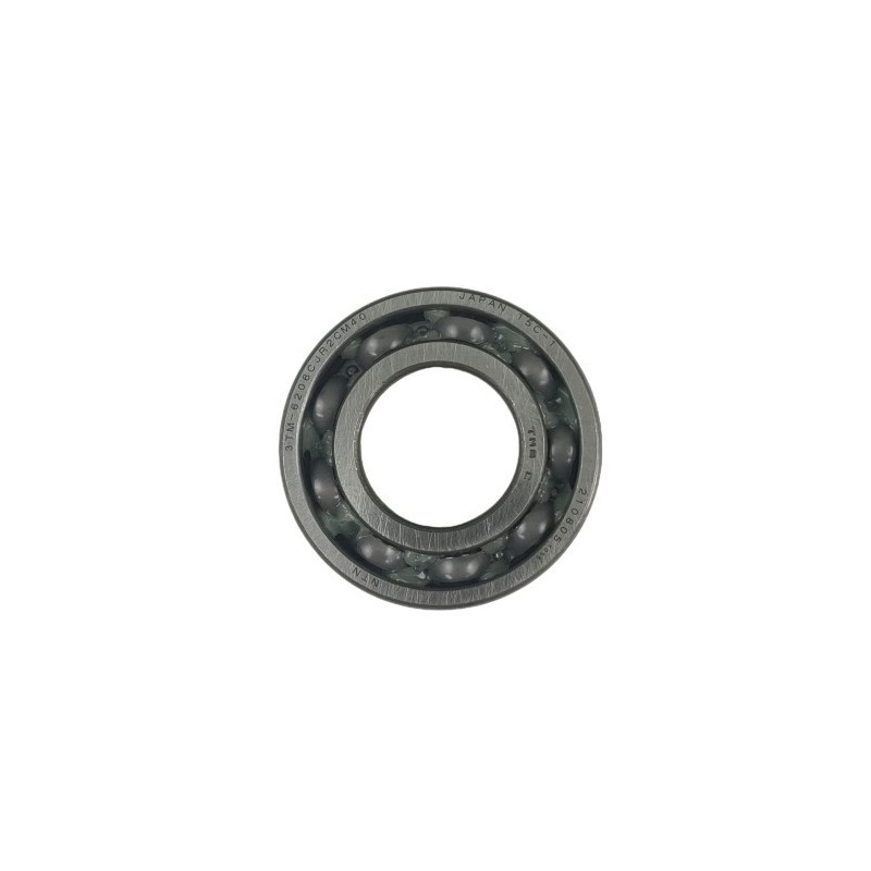 COJINETE 3 TM 6206 CJR 2CM40 - C06010350000