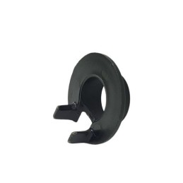 GUIA MUELLE CAMBIO - 1692911000