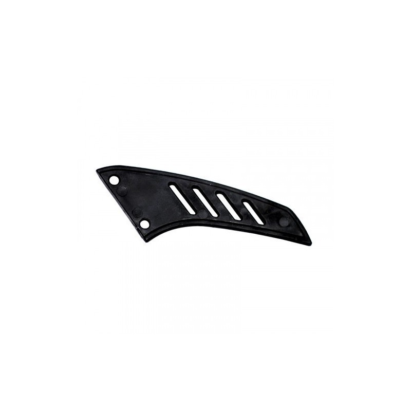 PROTECTOR CORONA VTM NEGRO - 007330511059