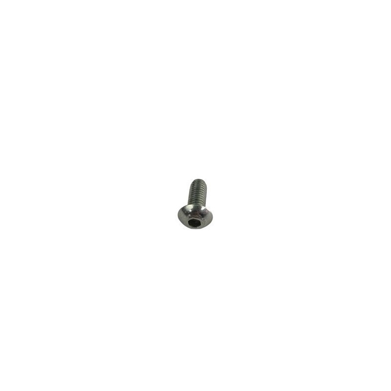 TORNILLO TBCE 5.12 - 3129810000