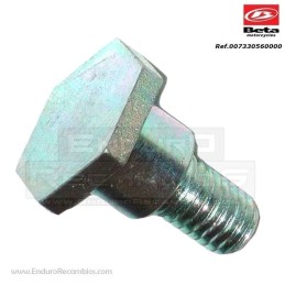 TORNILLO TENSOR CADENA - 007330560000