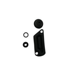 KIT GOMAS BOMBA EMBRAGUE REV-3 /05 - 2005074000