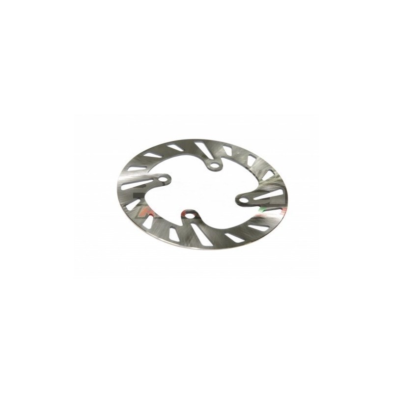 DISCO FRENO ANTERIOR REV 3 /07 - 1339279000