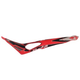 GUARDABARROS TRASERO EVO 2019 - 007431138097