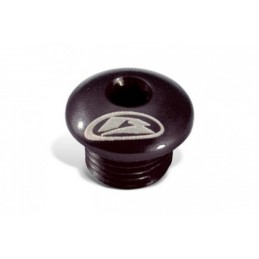 TAPON ACEITE - 007450348259