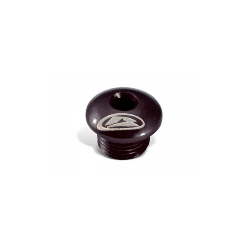TAPON ACEITE - 007450348259
