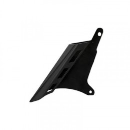 CUBRECADENA VTM NEGRO - 007330501059
