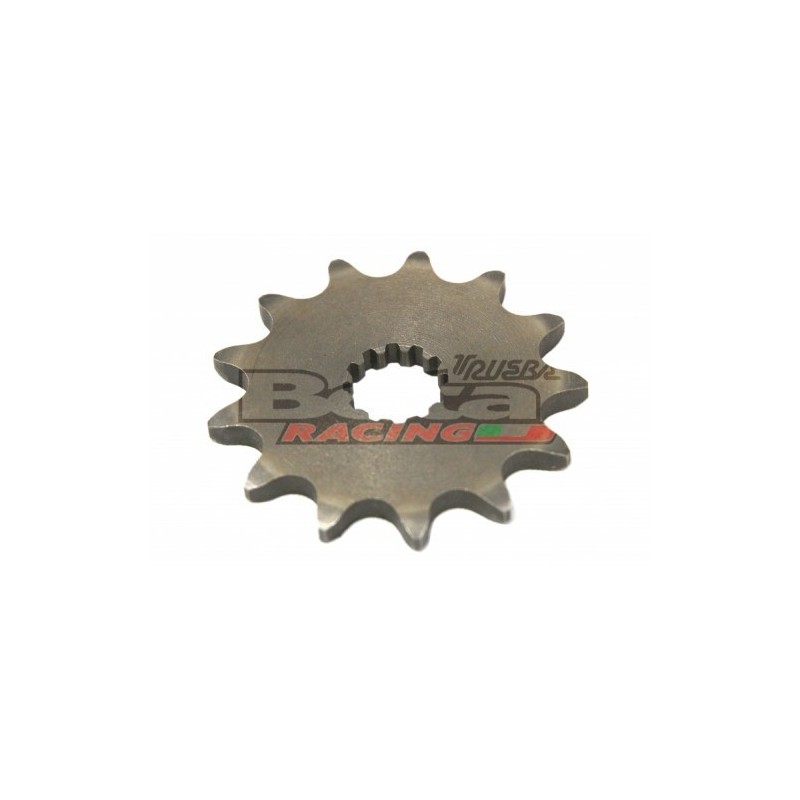 PIÑON CADENA Z 13 TECHNO/REV/EVO - 2560841000