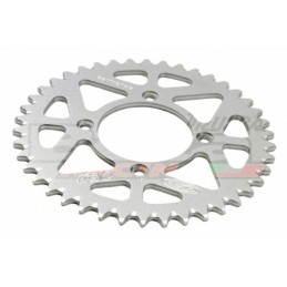 CORONA TRIAL Z 42 - 007427024200