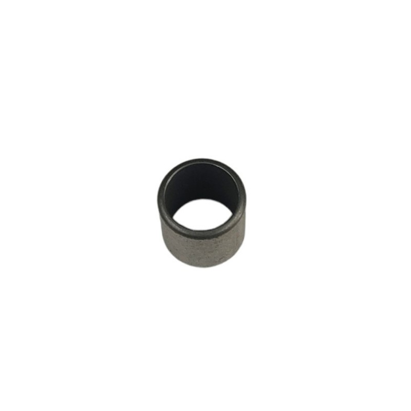 CASQUILLO CENTRADOR 13.13 - 1641500000