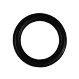 TORICA OR 11.2,5 NBR 70SH - 1066164000