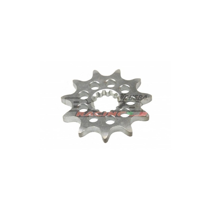 PIÑON Z.11 REV 3 /07 - 2560843000