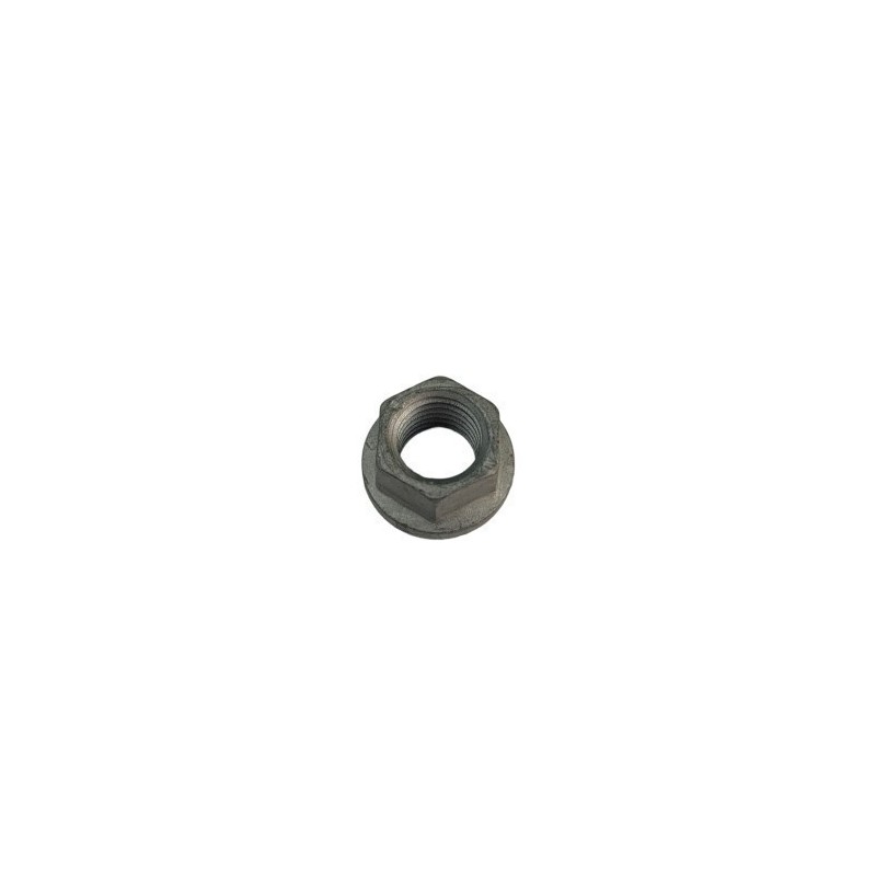 TUERCA ESPECIAL M10X1.25 CH13 - 1320210000