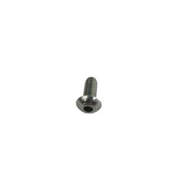 TORNILLO TBCE 5.12 - 3129810000