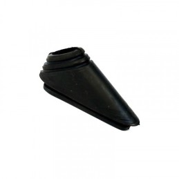 GOMA PASACABLES EVO MY13 - 007431010000