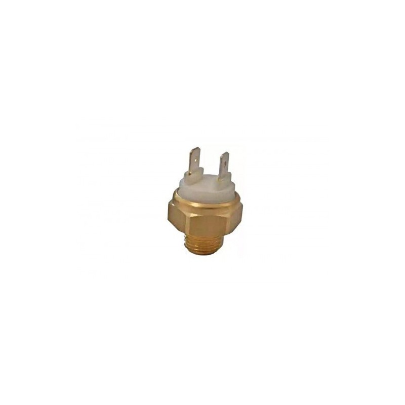 TERMOINTERRUPTOR TEMPERATURA TR.70/60 - 2911960000