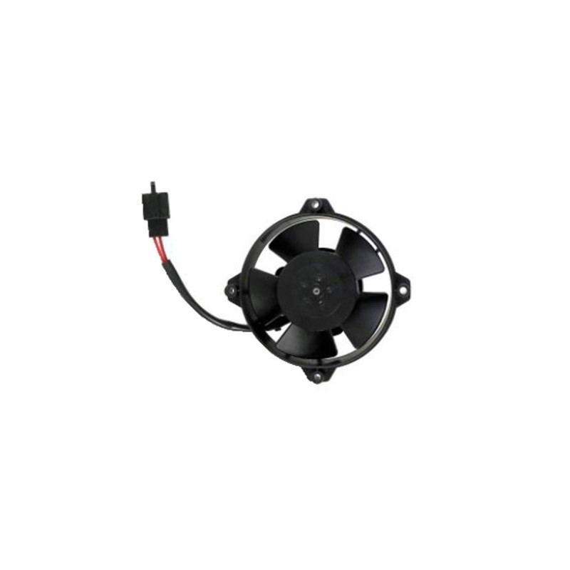 ELECTROVENTILADOR REV 50/80 - 1401040000