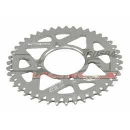 CORONA Z 43 EVO 125 CC - 007427034200
