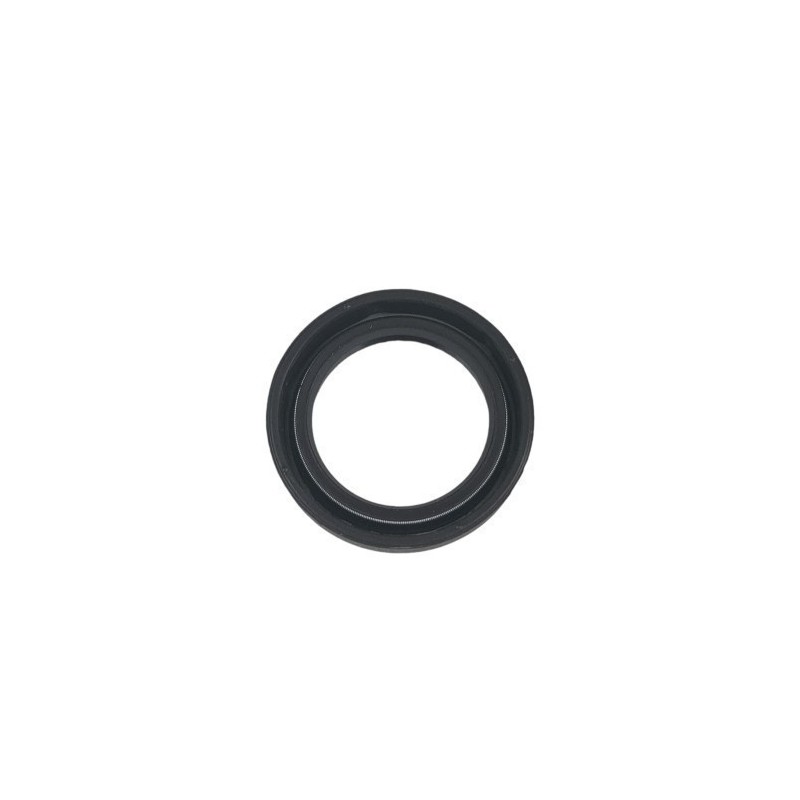 RETEN 25X35X7 - C02010410000