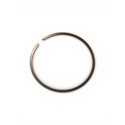 SEGMENTO PISTON 125CC - 007020410000