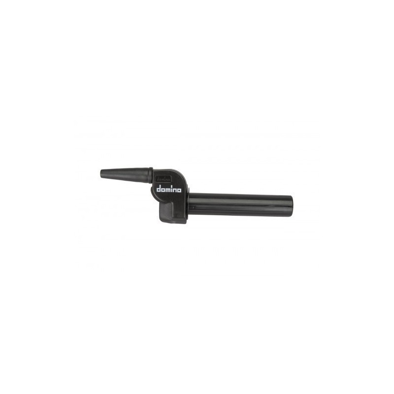 MANDO DE GAS S/PUÑO TRIAL - 1255090000