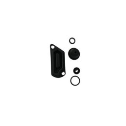 KIT GOMAS BOMBA FRENO REV-3/05 - 2005075000