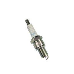 BUJIA IRIDIO T40352G ( NGK IR - GR7CI 8 ) - 036110010000