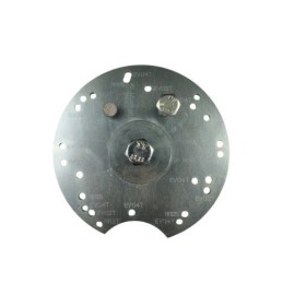 DESACOPLADOR DEL CARTER - 007140108000