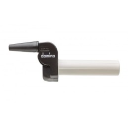 MANDO GAS RAPIDO (CAÑA BLANCA) - 1255030000