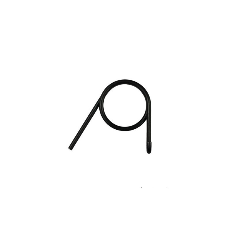 MUELLE PALANCA CAMBIO - 2239591000