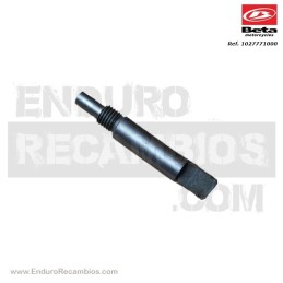 EJE BOMBA AGUA REV4T - 1027771000