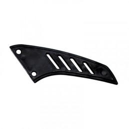 PROTECTOR CORONA VTM NEGRO - 007330511059