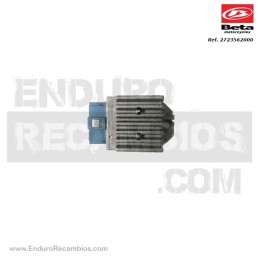 REGULADOR C/ INTERMITENCIA ( REV3 KIT ITV ) - 2723562000