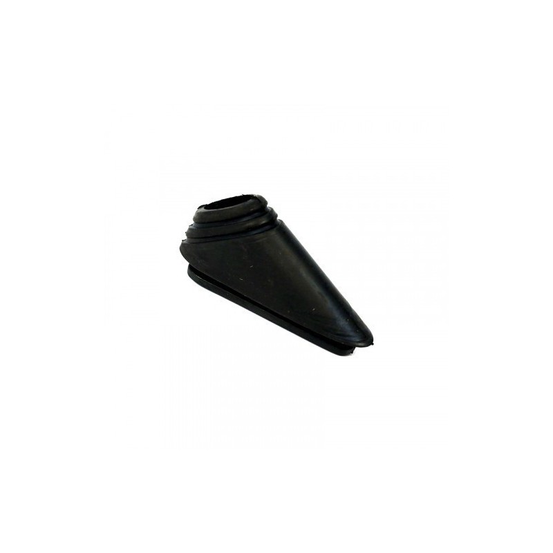 GOMA PASACABLES EVO MY13 - 007431010000