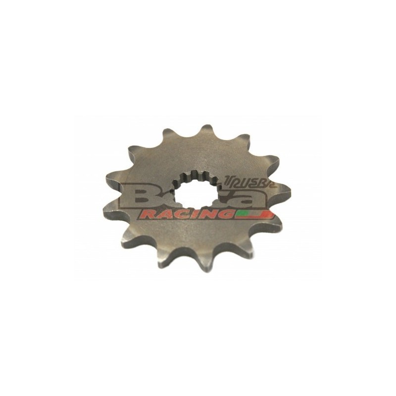 PIÑON CADENA Z 13 TECHNO/REV/EVO - 2560841000