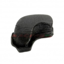 FILTRO AIRE REV50/80 - 032380298200