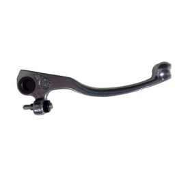 MANETA EMBRAGUE REV-3 /05 - 2127084000