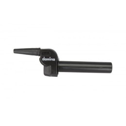 MANDO DE GAS S/PUÑO TRIAL - 1255090000