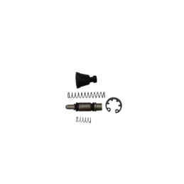 KIT REPARACION PISTON BOMBA AJP REV 3 - 2005081000