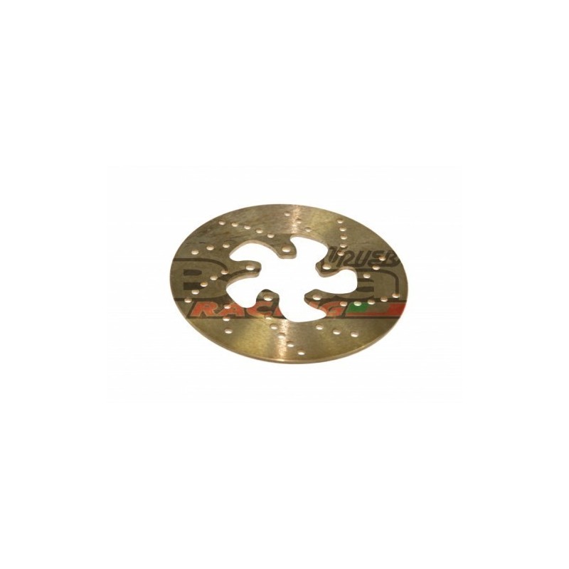 DISCO FRENO ANT, REV.50/80 - 1339276000